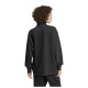 Adidas Γυναικείο φούτερ All SZN Quarter-Zip Sweatshirt